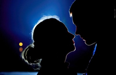 ކާމިޔާބު ކަމަށް ހީކުރިޔަސް ގޯސް ގުޅުމަކަށް ވެދާނެ