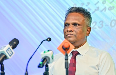 ގެއެއްގެ ފާރު ތަޅާލި މައްސަލާގައި ސިޓީ ކައުންސިލާ ދެކޮޅަށް ވަގުތީ އަމުރެއް!