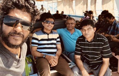ކުރީގެ ލަވަކިޔުންތެރިޔާ ޝަހުބާން ނިޔާވެއްޖެ