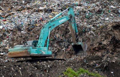 ކުނިން ހަކަތަ އުފެއްދުމުގެ ޕްރޮޖެކްޓް ބިޑް ކުރުމުގައި ކޮރަޕްޝަން ނެތް ކަމަށް އޭސީސީން ނިންމައިފި