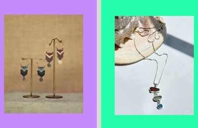 މުޅިން ވެސް ދިވެހިން އަތުން ގަންނަ ކަހަލަ އެއްޗެހި