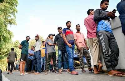 ބިދޭސީންގެ ޖޫރިމަނާ ފައިސާ ދައްކައި ނިންމި 20 ކުންފުނީގެ ނަން އާންމުކޮށްފި