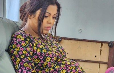 ކަމަނާ ކުޅެން އައްޒަ ފަލަވީ ކިހާ ވަރަކަށޭ؟