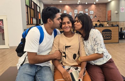 ޓެނިސް އެކަންޏެއް ނޫން، ނަބާ ދައްކައި ދިނީ ކިޔެވުމުން ވެސް ވިދާލެވޭނެކަން