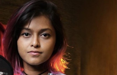 "މަނިކެ މަގޭ ހިތޭ" އިން ވިދައިލި ޔޮހާނީގެ އަމާޒު މިހާރު ބޮލީވުޑަށް ދިމާއަށް