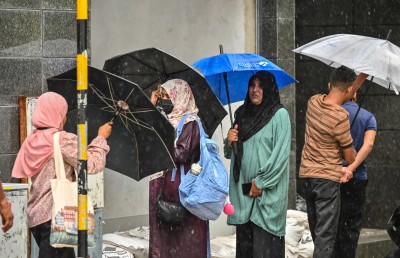 މި ވެހޭ ބޯ ވާރެޔާއި އޭގެ ސައިންސް