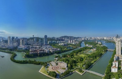 އާބާދުނުވި ޗަކަގަނޑެއް ތިމާވެއްޓާއި ތަރައްގީގެ ރަމްޒަކަށް!