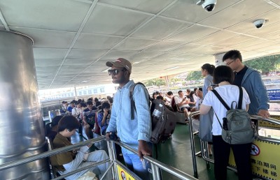 އާބާދުނުވި ޗަކަގަނޑެއް ތިމާވެއްޓާއި ތަރައްގީގެ ރަމްޒަކަށް!