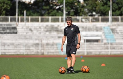 ޝެކިލާޒޭ: ކުރީގެ ކާމިޔާބީގައި ރާއްޖޭގެ މުހިންމު ސިކުނޑި