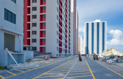 ހުޅުމާލޭގެ ދެވަނަ ފިޔަވައްސަށް 200ރ. އަށް ޕިކަޕް ދަތުރުކޮށްދޭ މީހެއް!