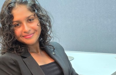 ޓެނިސް އެކަންޏެއް ނޫން، ނަބާ ދައްކައި ދިނީ ކިޔެވުމުން ވެސް ވިދާލެވޭނެކަން