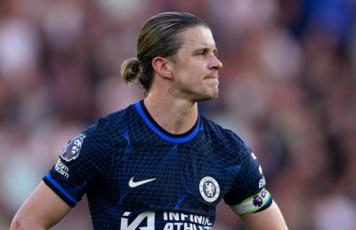 އެތުލެޓިކޯގެ ޓްރާންސްފާ ހަމަނުޖެހި ގަލަގާ ޗެލްސީގައި