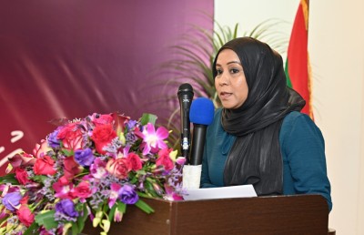 ޑްރަގް ފަރުވާ ނިންމާ މީހުންނަށް ވަޒީފާ ހޯދަން ކުންފުނިތަކުގެ އެހީއަށް އެދިއްޖެ