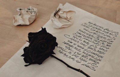 އެކަމަކު އޭނާ އަށް މައާފުކުރަންވީ ހެއްޔެވެ؟