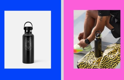 މުޅިން ވެސް ދިވެހިން އަތުން ގަންނަ ކަހަލަ އެއްޗެހި