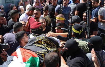 އަހަރެމެން މިތިބީ ބަދަލުހިފަން ތައްޔާރަށް: ހަމާސް