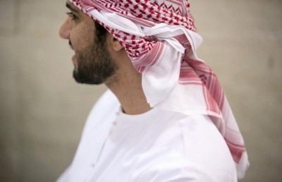 ކައިވެނިކުރިތާ ދެ ދުވަސް ފަހުން ފިރިމީހާ ތަލަކަން އެނގުމުން ވަރިވާން ކޯޓަށް