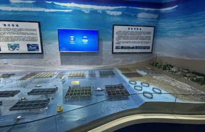 އާބާދުނުވި ޗަކަގަނޑެއް ތިމާވެއްޓާއި ތަރައްގީގެ ރަމްޒަކަށް!