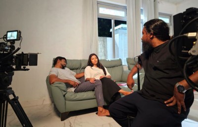 ކަމަނާ ކުޅެން އައްޒަ ފަލަވީ ކިހާ ވަރަކަށޭ؟