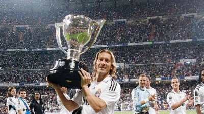 މޯލްޑިވްސް ސްޕޯޓްސް އެވޯޑްސް: ޗެމްޕިއަންސް ލީގު ކާމިޔާބު ކުރި ލެޖެންޑް ސަލްގާޑޯވެސް ބައިވެރިވާނެ