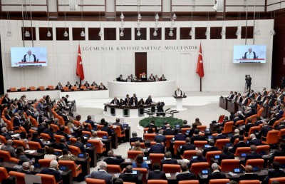 މަރުވިޔަސް ހެޔޮ، ޣައްޒާއަށް ދާނަން: އައްބާސް