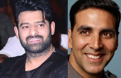 އަކްޝޭ އާއި ޕްރަބާސްގެ ކުރިމަތިލުމެއް އަންނަ އަހަރު