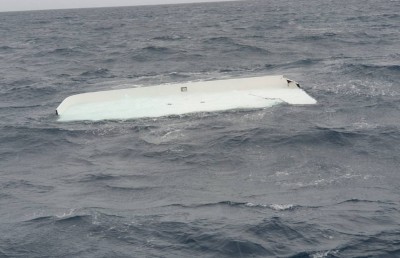 އަޑިއަށް ދިޔަ ސަފާރީން މީހަކު މަރުވެއްޖެ