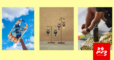 މުޅިން ވެސް ދިވެހިން އަތުން ގަންނަ ކަހަލަ އެއްޗެހި