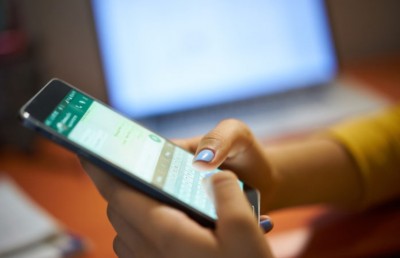 މޮބައިލް އިންޓަނެޓުގެ ހެޔޮ އަގުތައް ލަސްވެގެން ހުކުރު ދުވަހު އިއުލާނު ކުރާނެ: ކޭމް