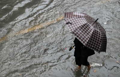 ވިއްސާރައާ އެކު ބަލިތައް ފެތުރުން އިތުރުވެދާނެތީ ސަމާލުވާން އެދިއްޖެ