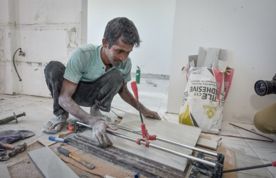 ހިޔާ ފްލެޓްތަކުގައި އޮތީ ބިދޭސީންގެ ބާރު، އަގުތައް ހުރީ އަތްފޯރާފަށަކު ނޫން!