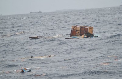 ސަފާރީ އަޑިއަށް ދިއުން: މިހާރު ފަރުވާ ދެނީ އެކަކަށް