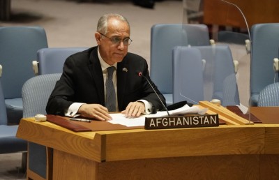 އަފްގާނު މަންދޫބު އދ. އިން ބޭރުކޮށްފި