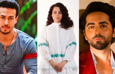 ޑޮކްޓަރުގެ ރޭޕް ކޭސް: ބޮލީވުޑްގެ ތަރިން އިންސާފަށް ގޮވާލަނީ