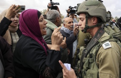 އަހަރެމެން މިތިބީ ބަދަލުހިފަން ތައްޔާރަށް: ހަމާސް