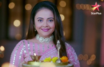 ގޯޕީ ބަހޫގެ ރޯލު ކުޅުނު ދެވޮލީނާ އިނީ ބަލިވެ