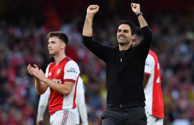 މި މޮޅު ހާއްސަކުރަނީ ސަޕޯޓަރުންނަށް: އާޓެޓާ