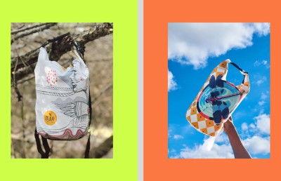 މުޅިން ވެސް ދިވެހިން އަތުން ގަންނަ ކަހަލަ އެއްޗެހި