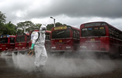 ލަންކާއަށް ގޮސް ޕީސީއާރް ޓެސްޓްކުރަން ނުޖެހޭ އުސޫލެއް ހަދައިފި