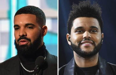 ކެނެޑާގެ ޔުނިވަސިޓީއެއްގައި ޑްރޭކާއި ވީކެންޑްގެ ވާހަކަ ކިޔަވައިދޭ ކޯހެއް ފަށަނީ