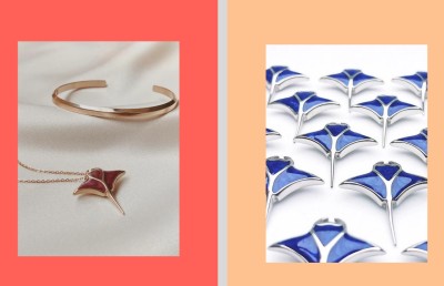 މުޅިން ވެސް ދިވެހިން އަތުން ގަންނަ ކަހަލަ އެއްޗެހި