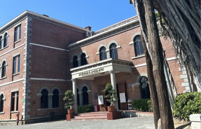 އާބާދުނުވި ޗަކަގަނޑެއް ތިމާވެއްޓާއި ތަރައްގީގެ ރަމްޒަކަށް!