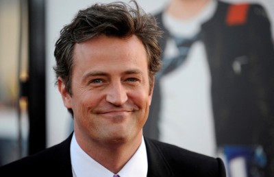 ޕެރީގެ މަރުގެ މައްސަލާގައި ފަސް މީހަކު ހައްޔަރުކޮށްފި