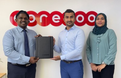 ބިދޭސީ މަސައްކަތްތެރިންގެ ހައްގުތައް ރައްކާތެރިކުރަން އުރީދޫގެ އެހީ