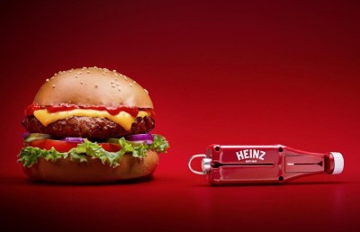 ސޯސް ޕެކެޓް ކަނޑަން ހާއްސަ ޑިވައިސްއެއް ނެރެފި