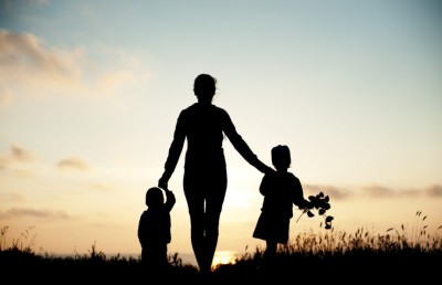 ނަސްލު ރައްކާތެރިކުރުމާއި އާއިލީ ލޯބި އިތުރުކުރުން