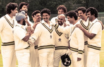 ބޮލީވުޑްގެ ބޮޑު ފިލްމުތަކަކަށް އާ ތާރީހުތަކެއް