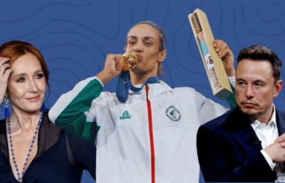 އޮލިމްޕިކްސް: 28 ޑޮލަރަށް އެއް މިލިއަން ޓިކެޓް ވިއްކަނީ