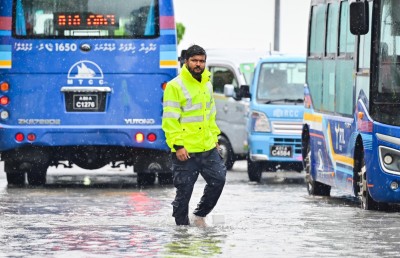 މި ވެހޭ ބޯ ވާރެޔާއި އޭގެ ސައިންސް