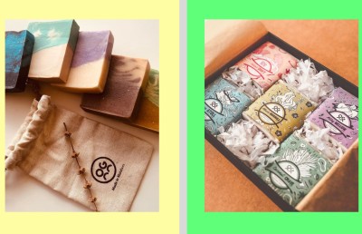 މުޅިން ވެސް ދިވެހިން އަތުން ގަންނަ ކަހަލަ އެއްޗެހި